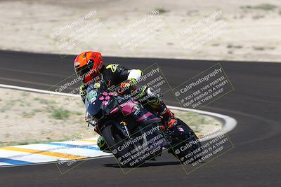 media/Jun-08-2025-TrackDaz (Sun) [[dc1ba13c79]]/C Group/1040pm (Turn 3)/